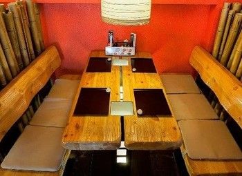 Суши бар с доставкой Красносельский/Кировский районы