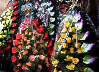 Фото 2 Карточка на маркетплейс ритуальные товары