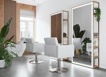 Фото 3 Салон красоты в топовой локации и прибылью