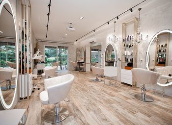 Фото 2 Салон красоты в топовой локации и прибылью