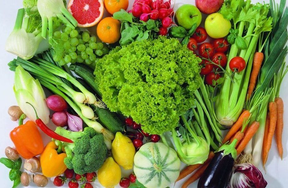 Фото 2 Доставка растительной продукции / Наработанная клиентская база