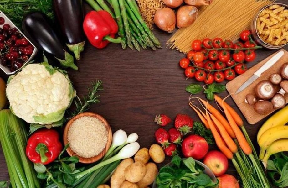 Фото 1 Доставка растительной продукции / Наработанная клиентская база