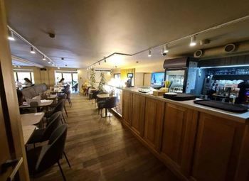 Пекарня с кулинарией/ фермерский магазин / Прибыль 400тр