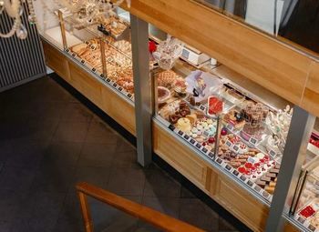 Пекарня с кулинарией/ фермерский магазин / Прибыль 400тр