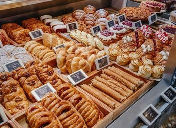 Пекарня с кулинарией/ фермерский магазин / Прибыль 400тр