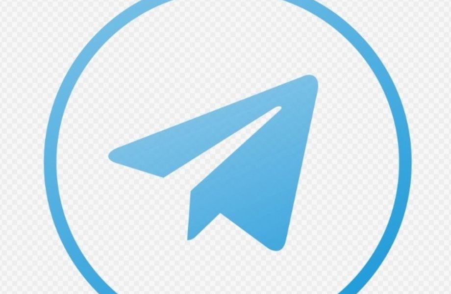 Фото 2 Телеграмм канал путешествий с высокой доходностью