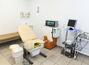 Фото 2 Медицинский центр с лицензией на стоматологию / 2 года работы