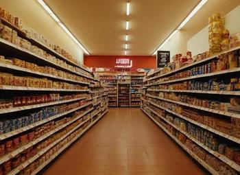 Фото Круглосуточный магазин в Люберцах