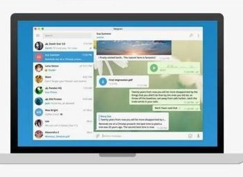 Телеграм-каналы с подтвержденной прибылью 700 т.р.