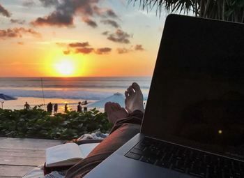 Телеграм-каналы с подтвержденной прибылью 700 т.р.