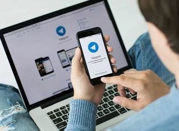 Телеграм-каналы с подтвержденной прибылью 700 т.р.