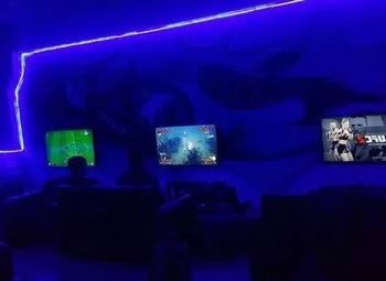 Арендный бизнес с прибылью более 300 т.р. в собственность