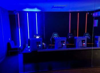 Арендный бизнес с прибылью более 300 т.р. в собственность