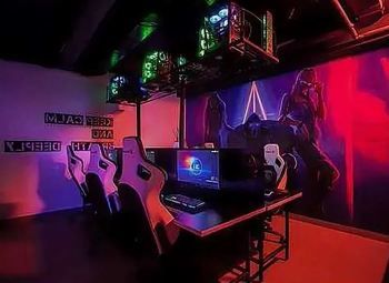 Арендный бизнес с прибылью более 300 т.р. в собственность