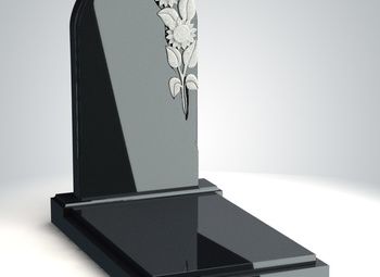 Фото Бизнес производство памятников и ритуальные услуги с большой прибылью!