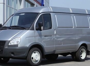 Бизнес по аренде коммерческого транспорта / 11лет /обеспечен активами