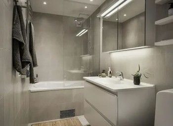 Фото 3 Арендный бизнес на сети отелей