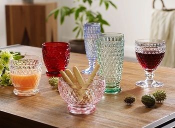 Фото Магазин посуды на WB/Ozon с окупаемостью 14 мес. и рейтингом 4.9