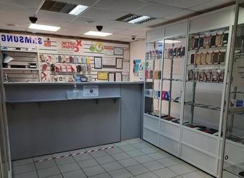 Фото Сервисный центр окупаемостью менее пяти месяцев / без конкурентов