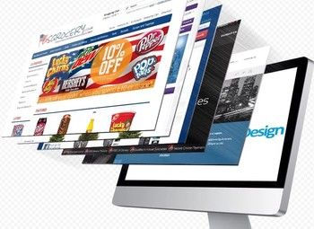 Фото Магазин на маркетплейсе OZON и WB