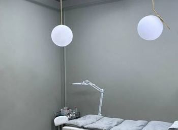 Салон красоты на васильевском/ многолетний опыт работы