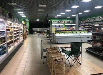 Фото 2 Продуктовый магазин в минуте от метро / окупаемость менее года