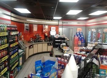 Фото 3 Магазин продуктов 24 часа у метро