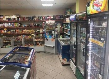 Фото 2 Магазин продуктов 24 часа у метро