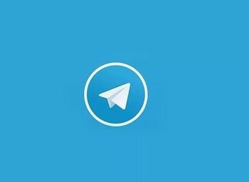 Доля в Телеграм-канале с чистой прибылью 400 тыс.