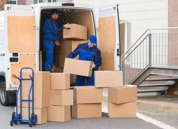 Маркетплейсы / окупаемость 5-7 мес / прибыль 472 тыс руб