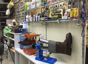 Фото 3 Дом Быта на севере