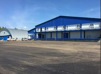 Фото Готовый арендный бизнес в собственности