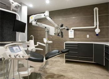 Фото 2 Стоматология/3 кабинета