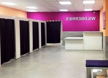 Фото 3 Готовый бизнес ПВЗ WildBerries / готовый пункт выдачи с прибылью