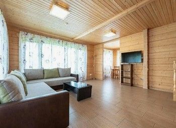 Фото 2 Бизнес на сдаче недвижимости в собственность