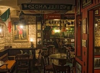 Фото 3 Премиальный пивной ресторан в ЦАО, с точками роста
