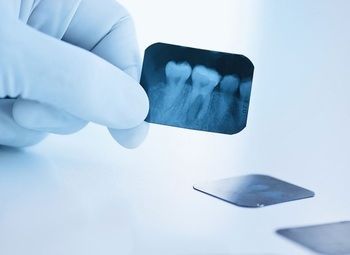 Фото 4 Современная Стоматология на 2 кабинета / 3D Зуботехническая лаб.