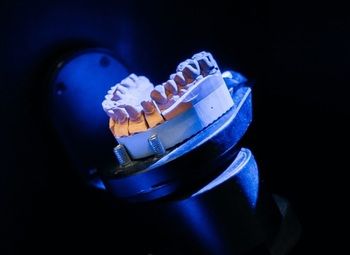 Фото 3 Современная Стоматология на 2 кабинета / 3D Зуботехническая лаб.