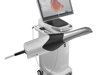 Фото 2 Современная Стоматология на 2 кабинета / 3D Зуботехническая лаб.