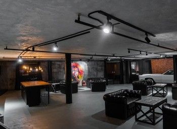 Фото 3 Лофт пространство в центре города / Прибыль 300 000