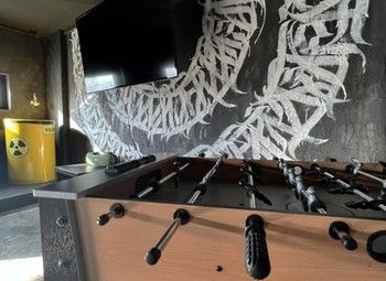 Фото 2 Лофт пространство в центре города / Прибыль 300 000