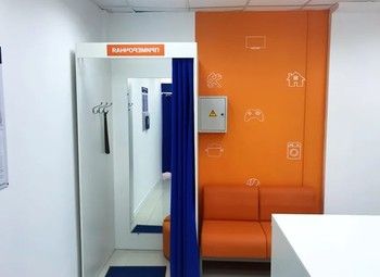 Фото 2 Пункт выдачи OZON c персоналом и низкой ставкой