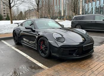 Фото 3 Автопарк премиум автомобилей для аренды в СПб и ЛО