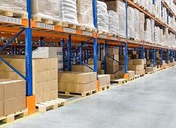 Фото 3 Создание и управление маркетплейсом с гарантией окупаемости