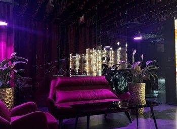 Салон тайского массажа с лицензией / Работает 10 лет