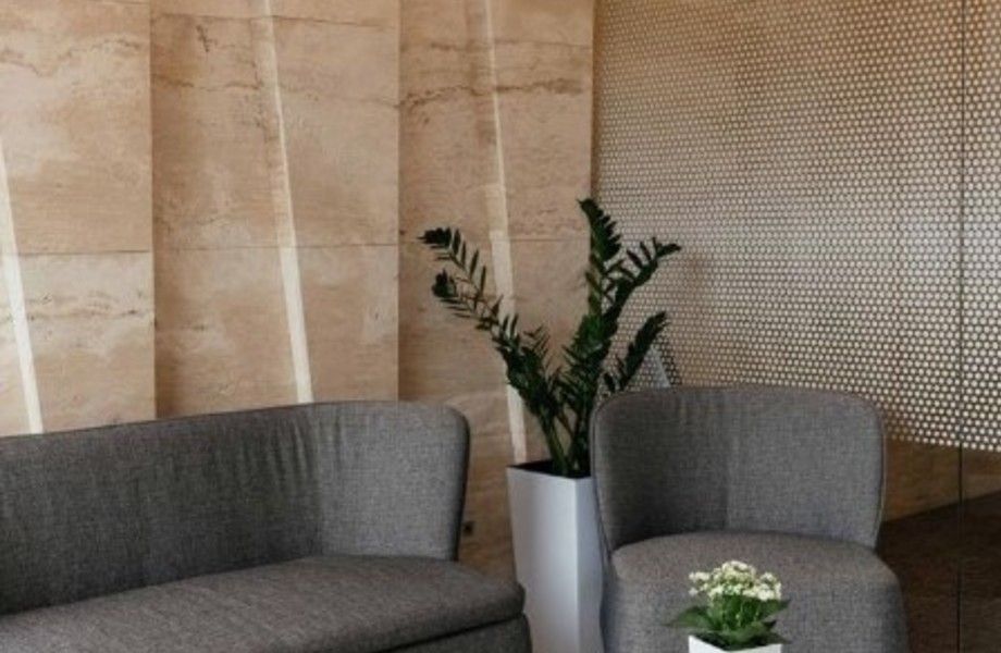 Фото 3 Турфирма по выездному и въездному туризму