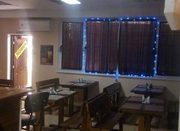 Фото 2 Паб/Бар разливного пива с наработанной базой и посадочными местами