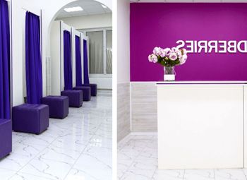 Фото 2 ПВЗ Wildberries у метро с окупаемостью 12 мес.