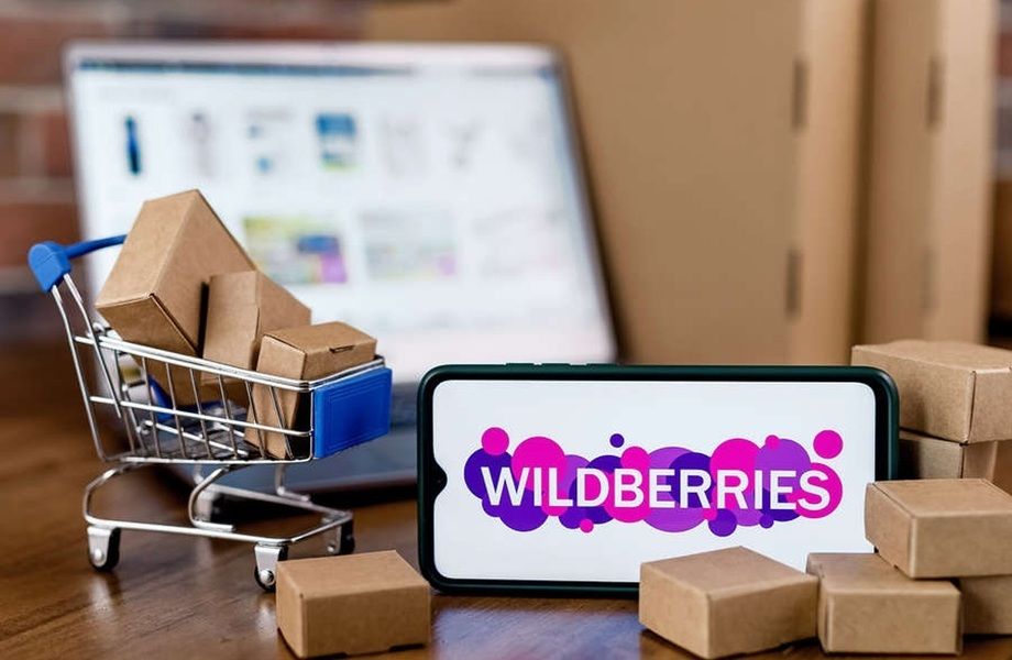 ПВЗ Wildberries у метро с окупаемостью 12 мес. 