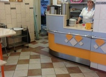 Фото 2 Пекарня с прибылью в Аренду